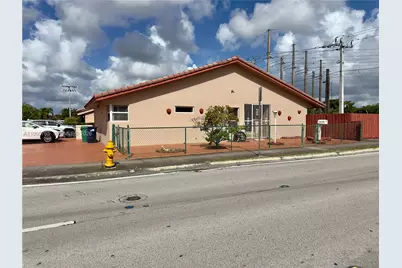 450 SW 92nd Ave #1, Miami, FL 33174 - Photo 1