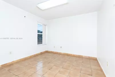 450 SW 92nd Ave #1, Miami, FL 33174 - Photo 19