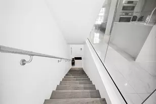 455 NE 39th St, Miami, FL 33137 - Photo 25