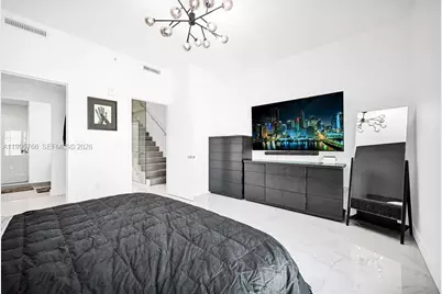 455 NE 39th St #205, Miami, FL 33137 - Photo 17