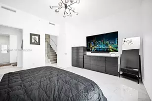 455 NE 39th St, Miami, FL 33137 - Photo 17