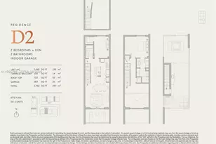 455 NE 39th St, Miami, FL 33137 - Photo 27