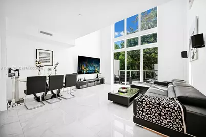 455 NE 39th St #205, Miami, FL 33137 - Photo 5