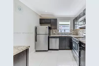 618 Euclid Ave #204, Miami Beach, FL 33139 - Photo 11