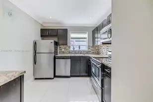 618 Euclid Ave, Miami Beach, FL 33139 - Photo 11