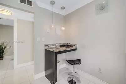 618 Euclid Ave #204, Miami Beach, FL 33139 - Photo 13
