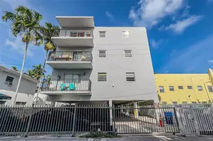 618 Euclid Ave, Miami Beach, FL 33139 - Photo 25