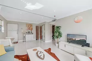618 Euclid Ave, Miami Beach, FL 33139 - Photo 5