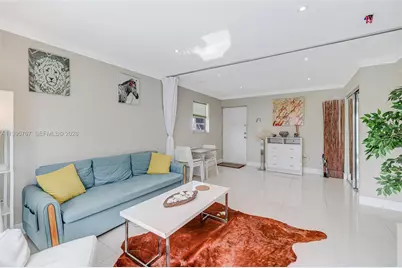 618 Euclid Ave #204, Miami Beach, FL 33139 - Photo 3