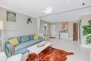 618 Euclid Ave, Miami Beach, FL 33139 - Photo 3