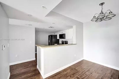 520 SE 5th Ave #2408, Fort Lauderdale, FL 33301 - Photo 45