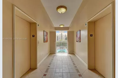 520 SE 5th Ave #2408, Fort Lauderdale, FL 33301 - Photo 5