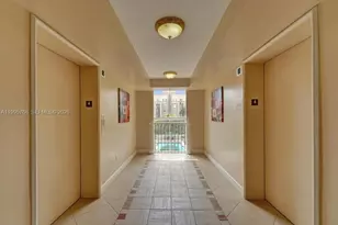 520 SE 5th Ave, Fort Lauderdale, FL 33301 - Photo 5