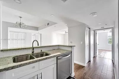 520 SE 5th Ave #2408, Fort Lauderdale, FL 33301 - Photo 39