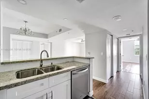 520 SE 5th Ave, Fort Lauderdale, FL 33301 - Photo 39