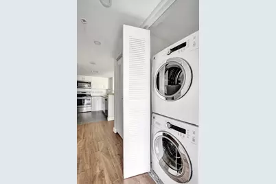 520 SE 5th Ave #2408, Fort Lauderdale, FL 33301 - Photo 21