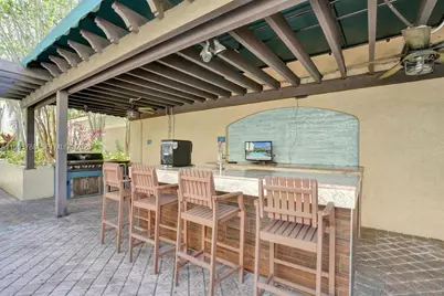 520 SE 5th Ave #2408, Fort Lauderdale, FL 33301 - Photo 71