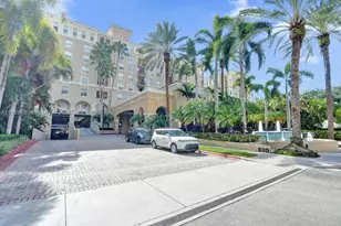 520 SE 5th Ave, Fort Lauderdale, FL 33301 - Photo 1