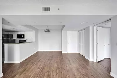 520 SE 5th Ave #2408, Fort Lauderdale, FL 33301 - Photo 51