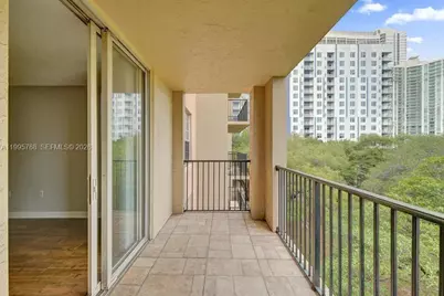 520 SE 5th Ave #2408, Fort Lauderdale, FL 33301 - Photo 11