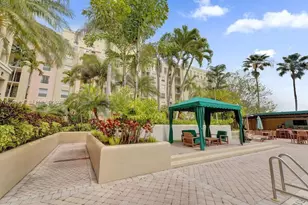 520 SE 5th Ave, Fort Lauderdale, FL 33301 - Photo 3