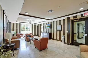 520 SE 5th Ave, Fort Lauderdale, FL 33301 - Photo 63