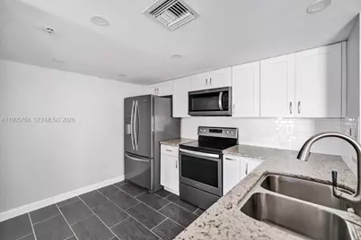 520 SE 5th Ave #2408, Fort Lauderdale, FL 33301 - Photo 43