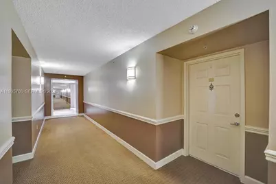 520 SE 5th Ave #2408, Fort Lauderdale, FL 33301 - Photo 55