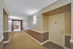 520 SE 5th Ave, Fort Lauderdale, FL 33301 - Photo 55