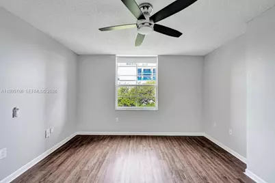520 SE 5th Ave #2408, Fort Lauderdale, FL 33301 - Photo 29