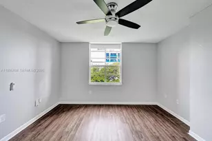 520 SE 5th Ave, Fort Lauderdale, FL 33301 - Photo 29