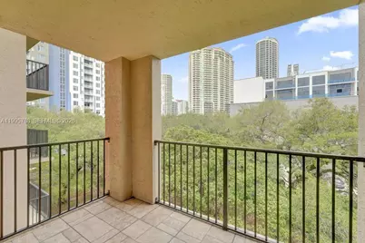 520 SE 5th Ave #2408, Fort Lauderdale, FL 33301 - Photo 13