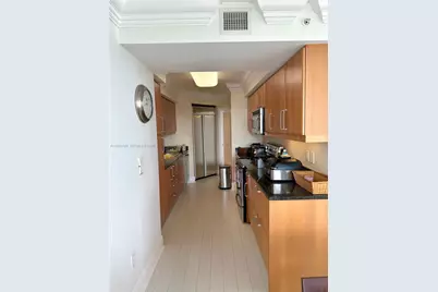 16500 Collins Ave #1453, Sunny Isles Beach, FL 33160 - Photo 19