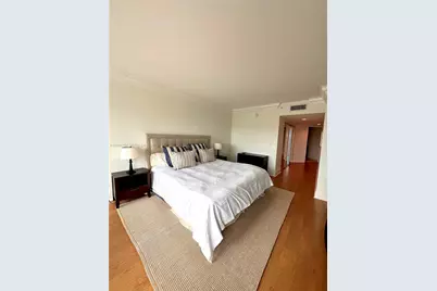 16500 Collins Ave #1453, Sunny Isles Beach, FL 33160 - Photo 25