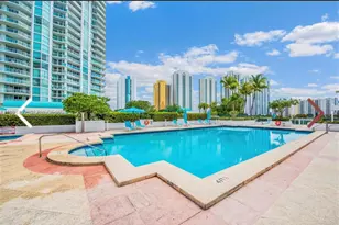 16500 Collins Ave, Sunny Isles Beach, FL 33160 - Photo 43