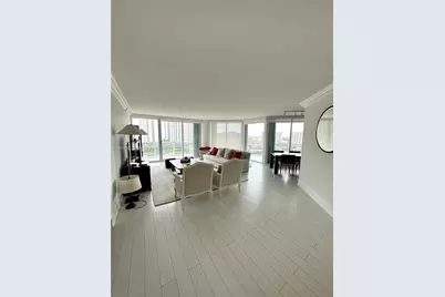 16500 Collins Ave #1453, Sunny Isles Beach, FL 33160 - Photo 7