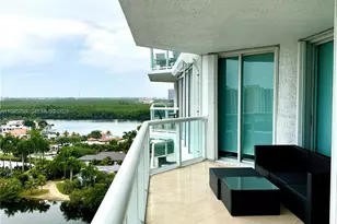 16500 Collins Ave, Sunny Isles Beach, FL 33160 - Photo 15