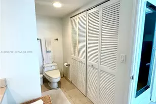 16500 Collins Ave, Sunny Isles Beach, FL 33160 - Photo 33