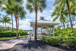 16500 Collins Ave, Sunny Isles Beach, FL 33160 - Photo 41