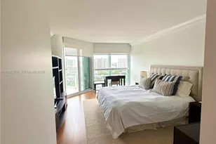 16500 Collins Ave, Sunny Isles Beach, FL 33160 - Photo 23