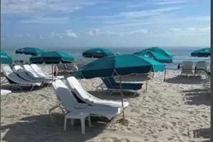 16500 Collins Ave, Sunny Isles Beach, FL 33160 - Photo 39