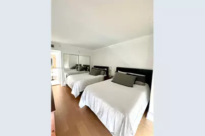 16500 Collins Ave #1453, Sunny Isles Beach, FL 33160 - Photo 31