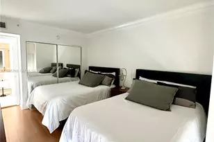 16500 Collins Ave, Sunny Isles Beach, FL 33160 - Photo 31