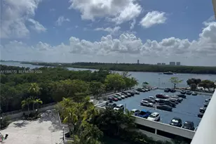 100 Bayview Dr, Sunny Isles Beach, FL 33160 - Photo 7