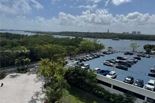 100 Bayview Dr, Sunny Isles Beach, FL 33160 - Photo 5