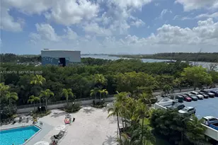 100 Bayview Dr, Sunny Isles Beach, FL 33160 - Photo 3