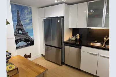 100 Bayview Dr #725, Sunny Isles Beach, FL 33160 - Photo 25