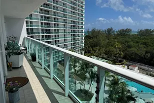 100 Bayview Dr, Sunny Isles Beach, FL 33160 - Photo 5