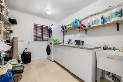 15330 SW 144th Ter, Miami, FL 33196 - Photo 21