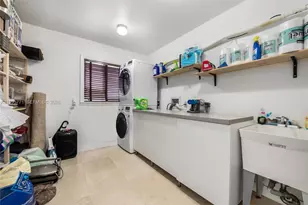 15330 SW 144th Terrace, Miami, FL 33196 - Photo 21